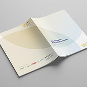 Agencias: «SEKiS – Jahresbericht» de Stefan Winter