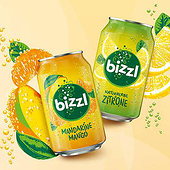 «3D Visualisierungen & Animationen» de Jonas Schwarz