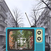 Agencias: «Get-Together 28.3,26» de ReflektorTV