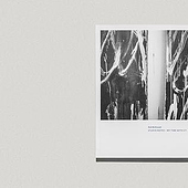 «Buchgestaltung: Studio Notes» de textkommasatz