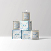 Diseñadores: «Printprodukte» de Michelle Wirtz