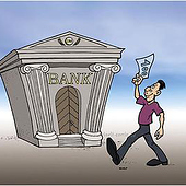 Diseñadores: «Illustrationen: Präsentation: Fonds / UdK» de Uwe Heinelt