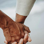 Agenturen: «Ex Zurück Analyse & Strategie» von www.tarotstar.de