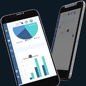 «Patient – Doctor Appointment Full-Stack Webseite» de Abdullah Ökmen
