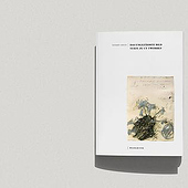 «Buchgestaltung: Das ungezähmte Bild» de textkommasatz