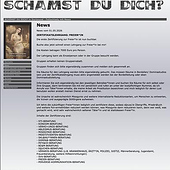 «Zertifikatslehrgang» de Tara-Freia Hirschberger
