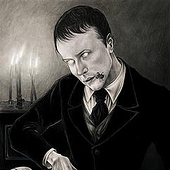 «Illustrations» von Lena Goral