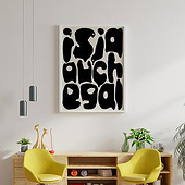 „Grafikdesign, Typografie und Layout“ von Alexander Graf