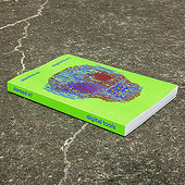 Diseñadores: «Slanted Magazine #47—Digital Tools» de Slanted Publishers