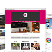 Diseñadores: «UI Design for Websites» de Ina Staiger