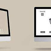 Diseñadores: «Webentwicklung und UI Design» de Eric Harder