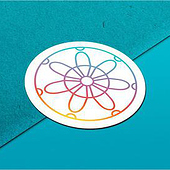 «Logo Design» de lia design