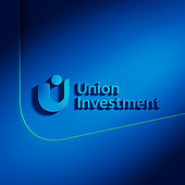 «Union Investment» de Clemens Sonntag