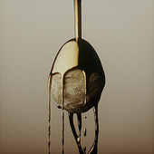 «Easter Eggs» de Clemens Sonntag