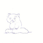 Diseñadores: «Scribbles» de Helmut Schulz