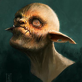 Designer: «Illustrations» von Olaf Eckhardt