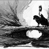 Diseñadores: «Sketchbook» de Olaf Eckhardt