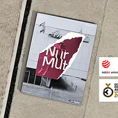 «Kresings Magazin #2 – Editorial Design» von Jonas Börste