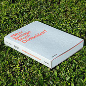 «New Design from Düsseldorf 2026» de Slanted Publishers