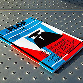 Diseñadores: «Plop #02—Polish Design Revue» de Slanted Publishers