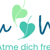 Designer: «Logodesign & Gestaltungselemente» von Heidrun Lutz