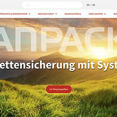 „Aktuelle Arbeiten“ von Kjelldesign®