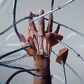 «Regenerate – Cinematic Medical Visualization» de Clemens Sonntag
