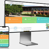 «Interface-Design» de Wolli Ruf