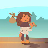 Diseñadores: «Edutainment» de Wolli Ruf