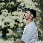 Fotografen: «Personal Branding | Heiko – Gründer» von Maria Schulz