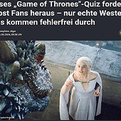 „Quiz-Artikel für Kino.de“ von Josephine Jäger