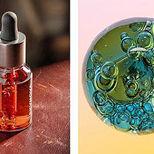 Diseñadores: «3D Visuals, Stile und Workflows made in Blender» de Stefan Sängerlaub