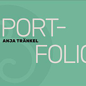 Diseñadores: «Portfolio Anja Tränkel – Booxdesign» de Agentur Booxdesign