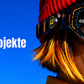 Diseñadores: «Media Styling» de Victoria Waschuth
