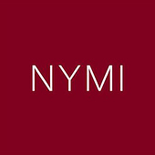 «Nymi Store» von Nymi Store