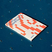 Diseñadores: «GridType Vol. 1—Type & Tools» de Slanted Publishers