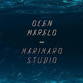 «Eine Schrift in Bewegung» von marimaro.studio