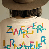 «Wo Kreativität ein Zuhause findet» von marimaro.studio
