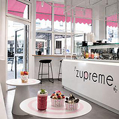 „Brand- /Corporate- / Print- Design“ von Katherine Dunkel