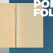 Diseñadores: «Konstruktgestalt || Portfolio» de Konstruktgestalt Buchgestaltung | Grafik