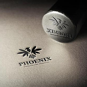 «Logofolio — Marken & Wortmarken» de Emrach Achmet Oglou