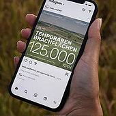 „Sun2Fold – B2B Lead-Gen-Kampagne“ von Moby Digg