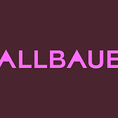 Diseñadores: «Typografisches Markendesign & Website» de Michael Stumm