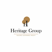 «Logo Design Collection 002» de Maksym Mishchenko