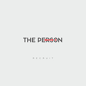 «Logo Design Collection 003» de Maksym Mishchenko
