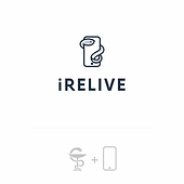 Diseñadores: «Logo Design Collection 004» de Maksym Mishchenko