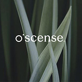 «O’scense» de Studio Servus Branddesign