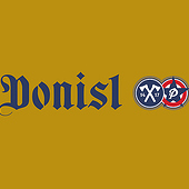 «Donisl» de Studio Servus Branddesign