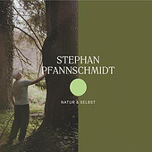 Diseñadores: «Stephan Pfannschmidt» de Studio Servus Branddesign