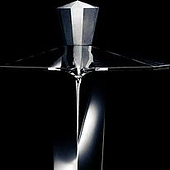 Diseñadores: «Coffee Maker.» de Emil Schaumburg